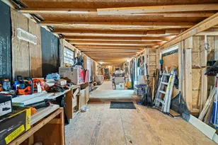 13120 SW 90th St, Dunnellon, FL 34432 - Photo 19