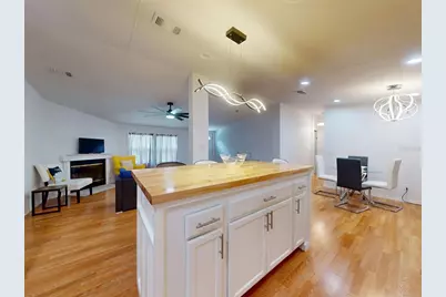 13120 SW 90th Street, Dunnellon, FL 34432 - Photo 13