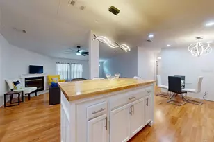 13120 SW 90th St, Dunnellon, FL 34432 - Photo 13