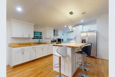 13120 SW 90th Street, Dunnellon, FL 34432 - Photo 7