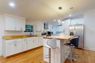 13120 SW 90th St, Dunnellon, FL 34432 - Photo 7