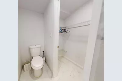 13120 SW 90th Street, Dunnellon, FL 34432 - Photo 37