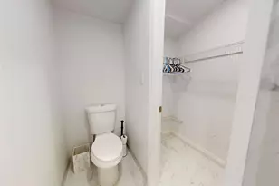 13120 SW 90th St, Dunnellon, FL 34432 - Photo 37