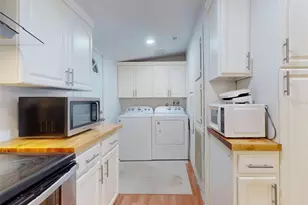 13120 SW 90th St, Dunnellon, FL 34432 - Photo 9