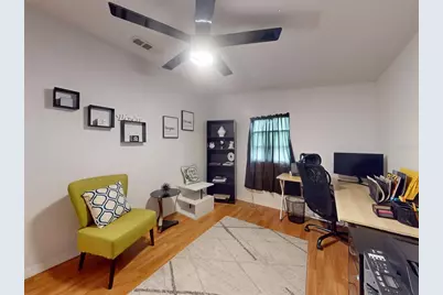 13120 SW 90th Street, Dunnellon, FL 34432 - Photo 29