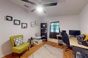 13120 SW 90th St, Dunnellon, FL 34432 - Photo 29