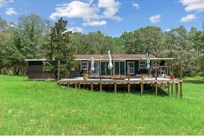 13120 SW 90th Street, Dunnellon, FL 34432 - Photo 3