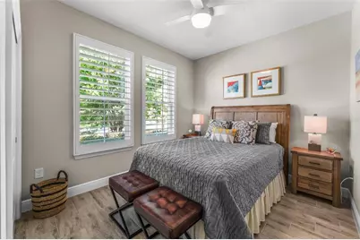 4235 NW 55th Court, Ocala, FL 34482 - Photo 45