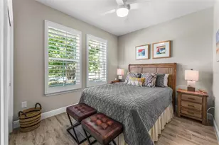 4235 NW 55th Ct, Ocala, FL 34482 - Photo 45