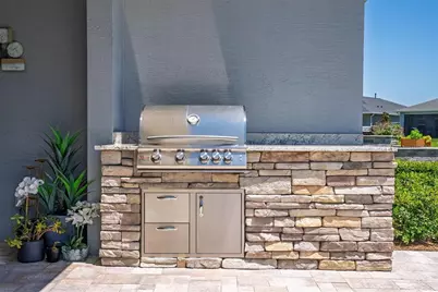 4235 NW 55th Court, Ocala, FL 34482 - Photo 7