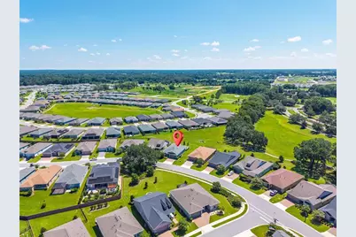 4235 NW 55th Court, Ocala, FL 34482 - Photo 57