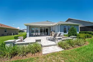 4235 NW 55th Ct, Ocala, FL 34482 - Photo 63