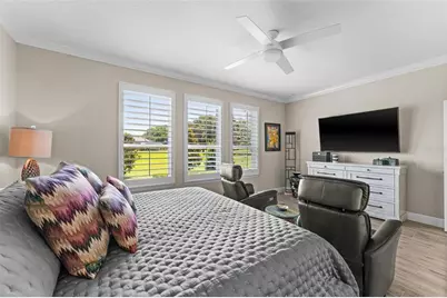 4235 NW 55th Court, Ocala, FL 34482 - Photo 25