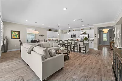 4235 NW 55th Court, Ocala, FL 34482 - Photo 31