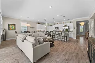 4235 NW 55th Ct, Ocala, FL 34482 - Photo 31