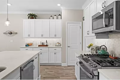 4235 NW 55th Court, Ocala, FL 34482 - Photo 15