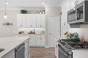 4235 NW 55th Ct, Ocala, FL 34482 - Photo 15