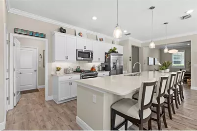 4235 NW 55th Court, Ocala, FL 34482 - Photo 47