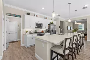 4235 NW 55th Ct, Ocala, FL 34482 - Photo 47