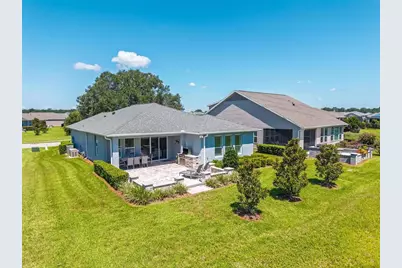 4235 NW 55th Court, Ocala, FL 34482 - Photo 3