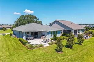 4235 NW 55th Ct, Ocala, FL 34482 - Photo 3