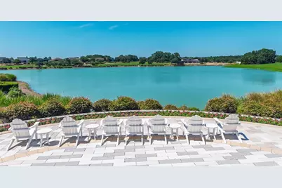 4235 NW 55th Court, Ocala, FL 34482 - Photo 65