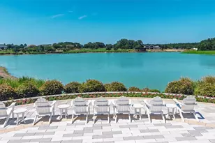 4235 NW 55th Ct, Ocala, FL 34482 - Photo 65