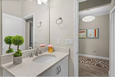 4235 NW 55th Court, Ocala, FL 34482 - Photo 39