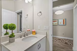 4235 NW 55th Ct, Ocala, FL 34482 - Photo 39