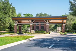 4235 NW 55th Ct, Ocala, FL 34482 - Photo 69