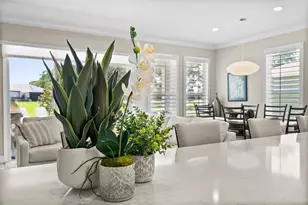 4235 NW 55th Ct, Ocala, FL 34482 - Photo 17