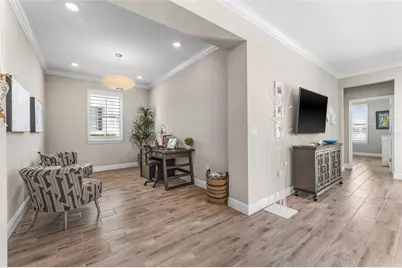 4235 NW 55th Court, Ocala, FL 34482 - Photo 35