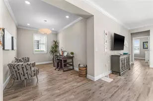 4235 NW 55th Ct, Ocala, FL 34482 - Photo 35