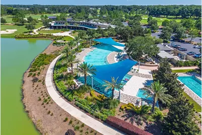 4235 NW 55th Court, Ocala, FL 34482 - Photo 53