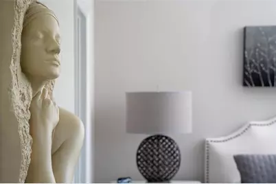 4235 NW 55th Court, Ocala, FL 34482 - Photo 23