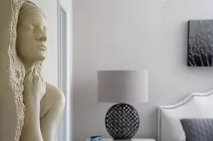 4235 NW 55th Ct, Ocala, FL 34482 - Photo 23