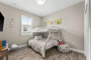 4235 NW 55th Ct, Ocala, FL 34482 - Photo 41