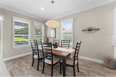 4235 NW 55th Court, Ocala, FL 34482 - Photo 21