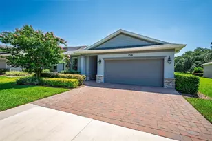 4235 NW 55th Ct, Ocala, FL 34482 - Photo 59