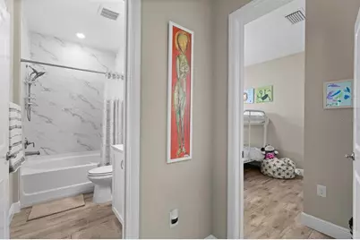 4235 NW 55th Court, Ocala, FL 34482 - Photo 43