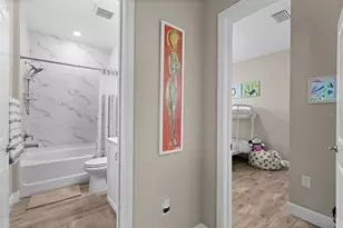 4235 NW 55th Ct, Ocala, FL 34482 - Photo 43