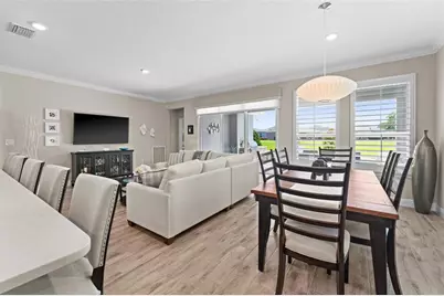 4235 NW 55th Court, Ocala, FL 34482 - Photo 33