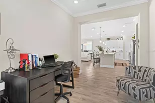 4235 NW 55th Ct, Ocala, FL 34482 - Photo 37