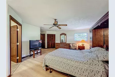 2380 SW 97th Place, Ocala, FL 34476 - Photo 27