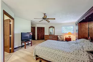 2380 SW 97th Pl, Ocala, FL 34476 - Photo 27