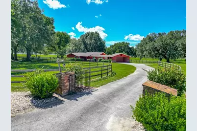 2380 SW 97th Place, Ocala, FL 34476 - Photo 1