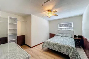 2380 SW 97th Pl, Ocala, FL 34476 - Photo 35