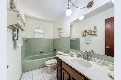 2380 SW 97th Place, Ocala, FL 34476 - Photo 37