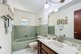 2380 SW 97th Pl, Ocala, FL 34476 - Photo 37