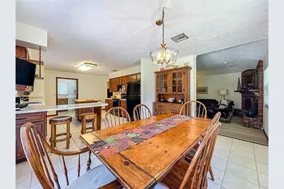 2380 SW 97th Place, Ocala, FL 34476 - Photo 23